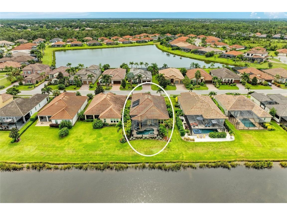 4703 Tobermory Way Bradenton FL 34211 A4670264 image5