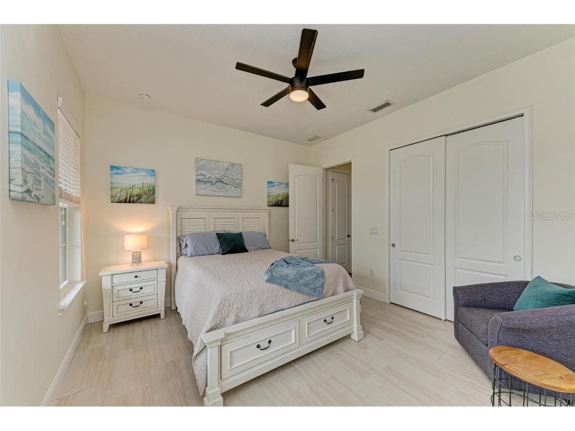 4703 Tobermory Way Bradenton FL 34211 A4670264 image50