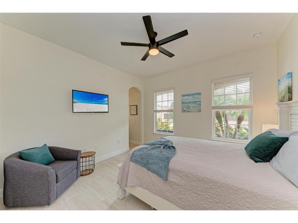 4703 Tobermory Way Bradenton FL 34211 A4670264 image51