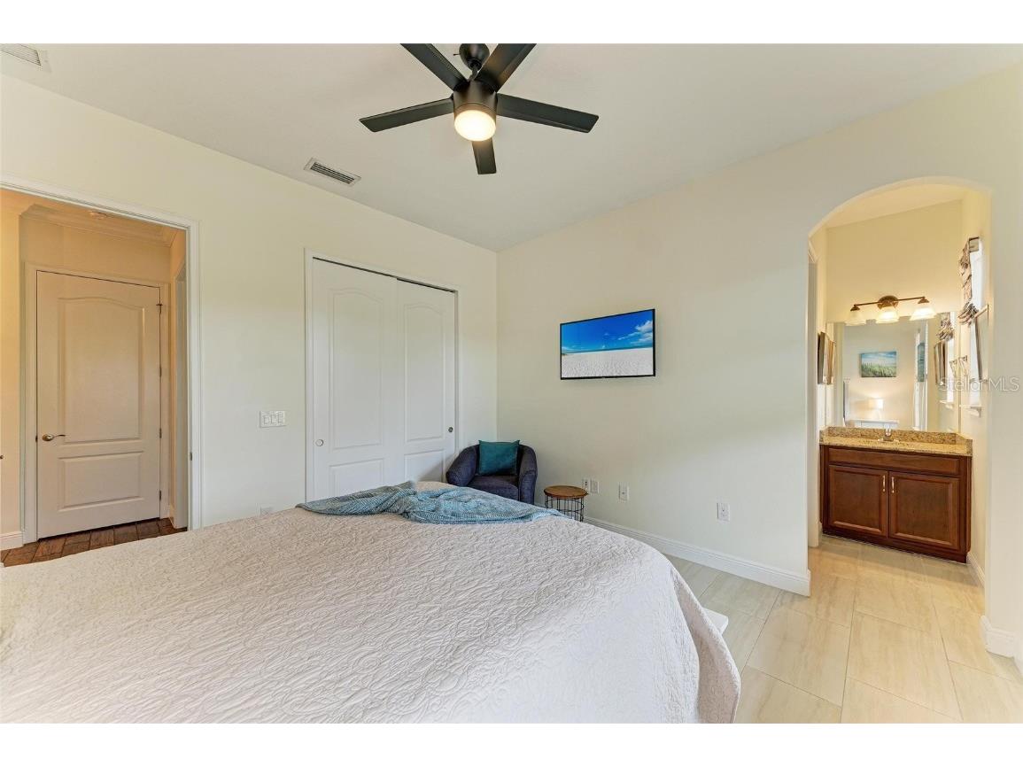 4703 Tobermory Way Bradenton FL 34211 A4670264 image52