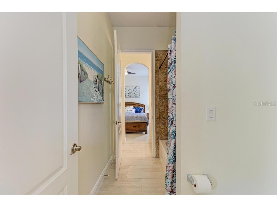 4703 Tobermory Way Bradenton FL 34211 A4670264 image53