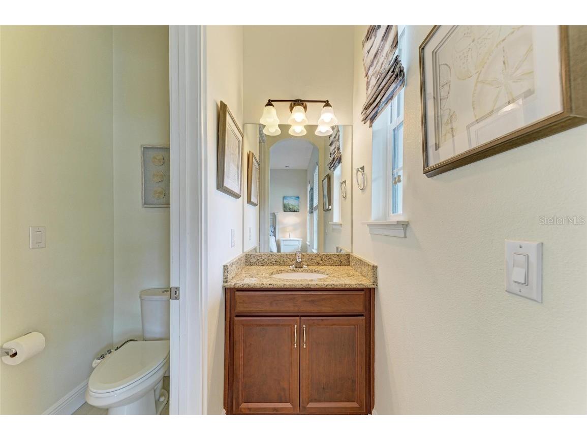 4703 Tobermory Way Bradenton FL 34211 A4670264 image54