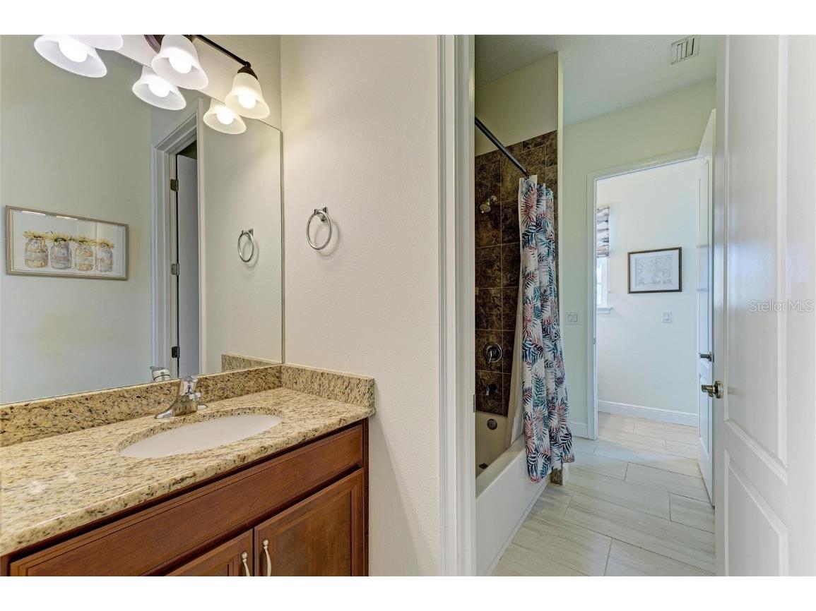 4703 Tobermory Way Bradenton FL 34211 A4670264 image55