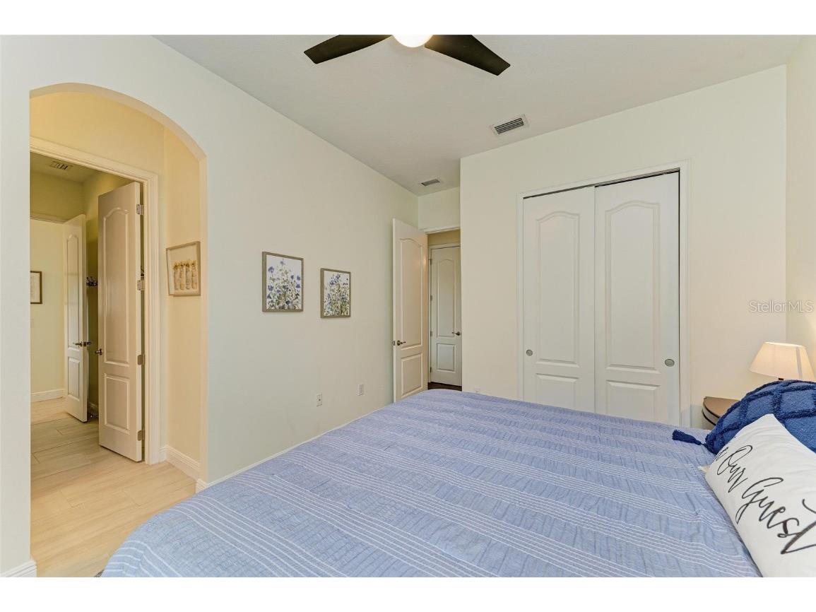 4703 Tobermory Way Bradenton FL 34211 A4670264 image57