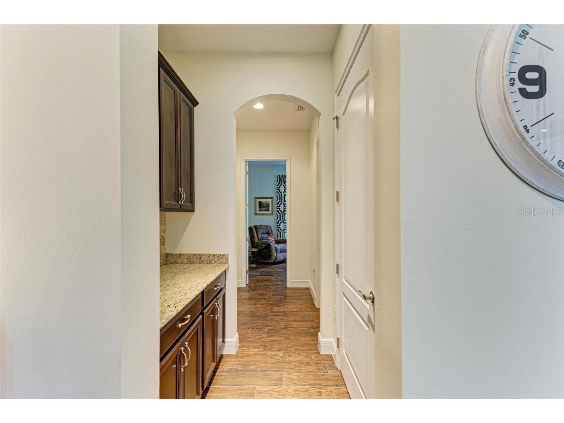 4703 Tobermory Way Bradenton FL 34211 A4670264 image58