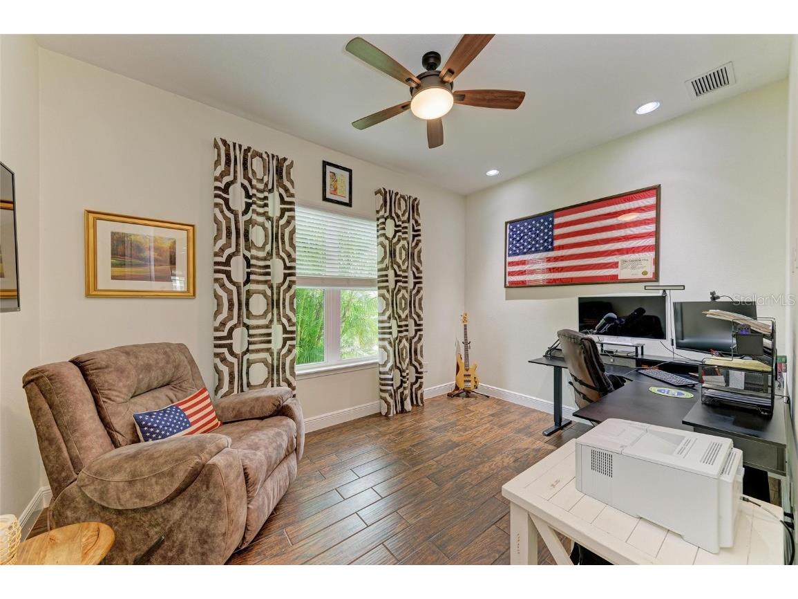 4703 Tobermory Way Bradenton FL 34211 A4670264 image59