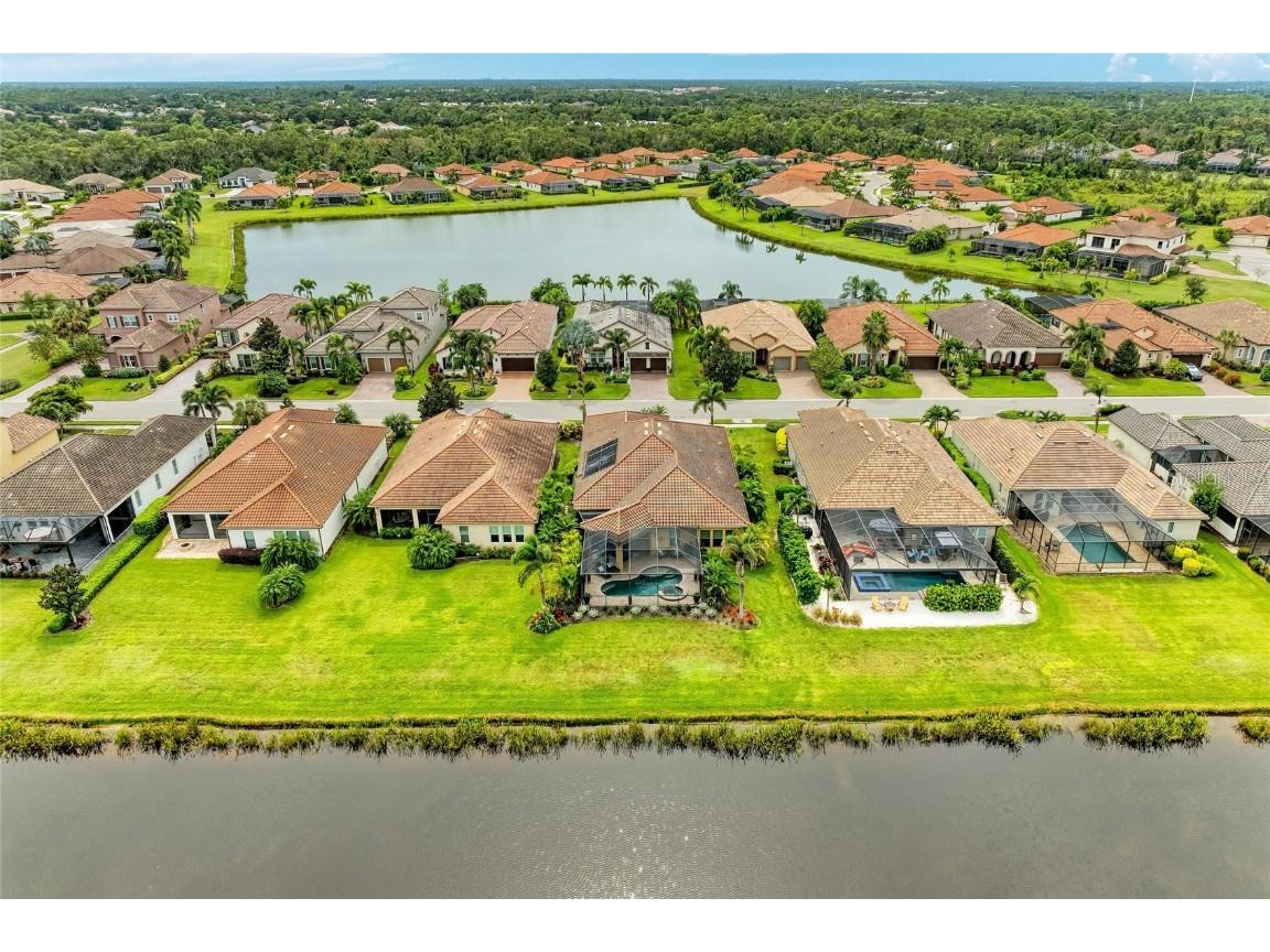 4703 Tobermory Way Bradenton FL 34211 A4670264 image6