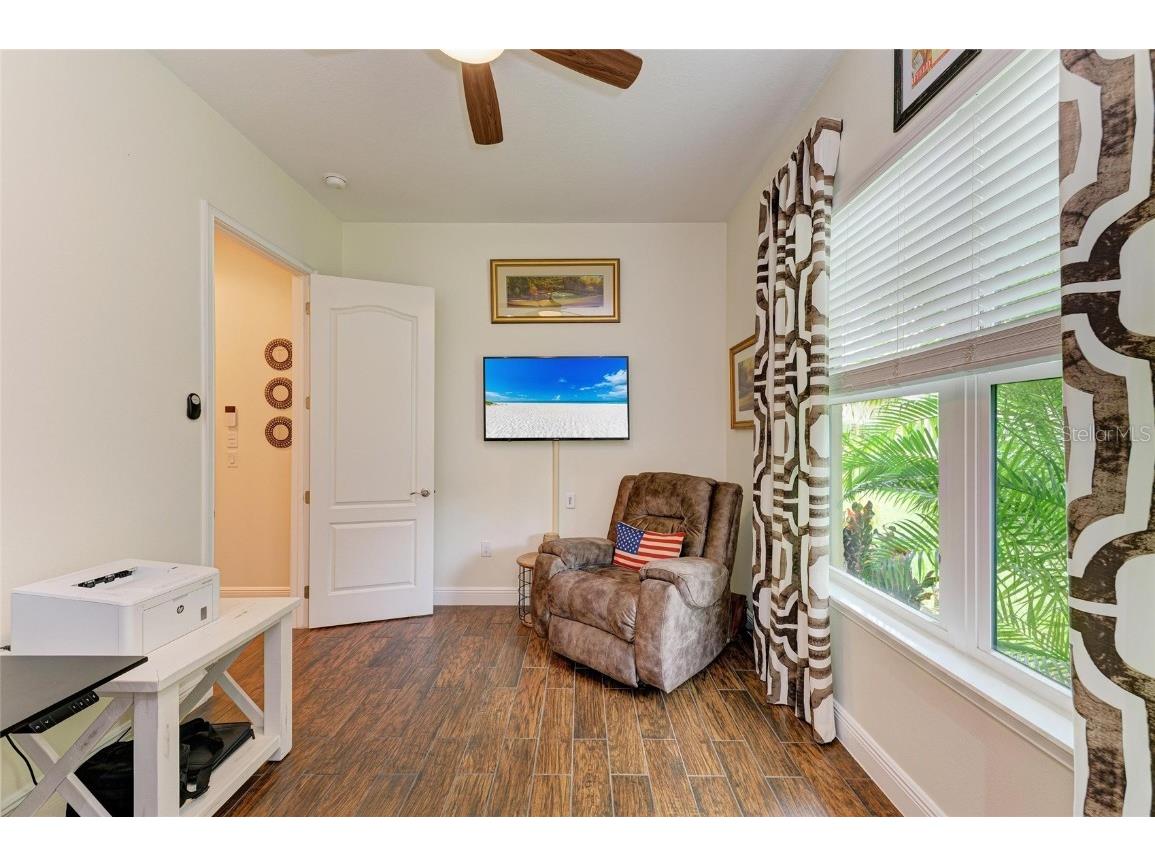 4703 Tobermory Way Bradenton FL 34211 A4670264 image60