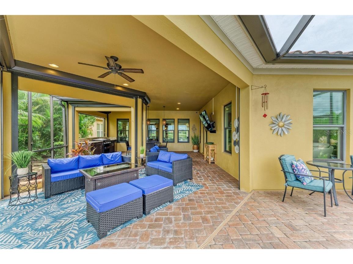 4703 Tobermory Way Bradenton FL 34211 A4670264 image61