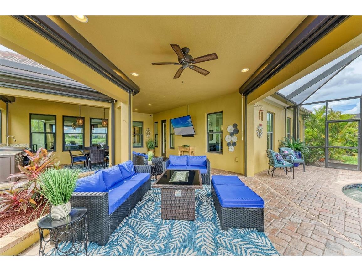 4703 Tobermory Way Bradenton FL 34211 A4670264 image62