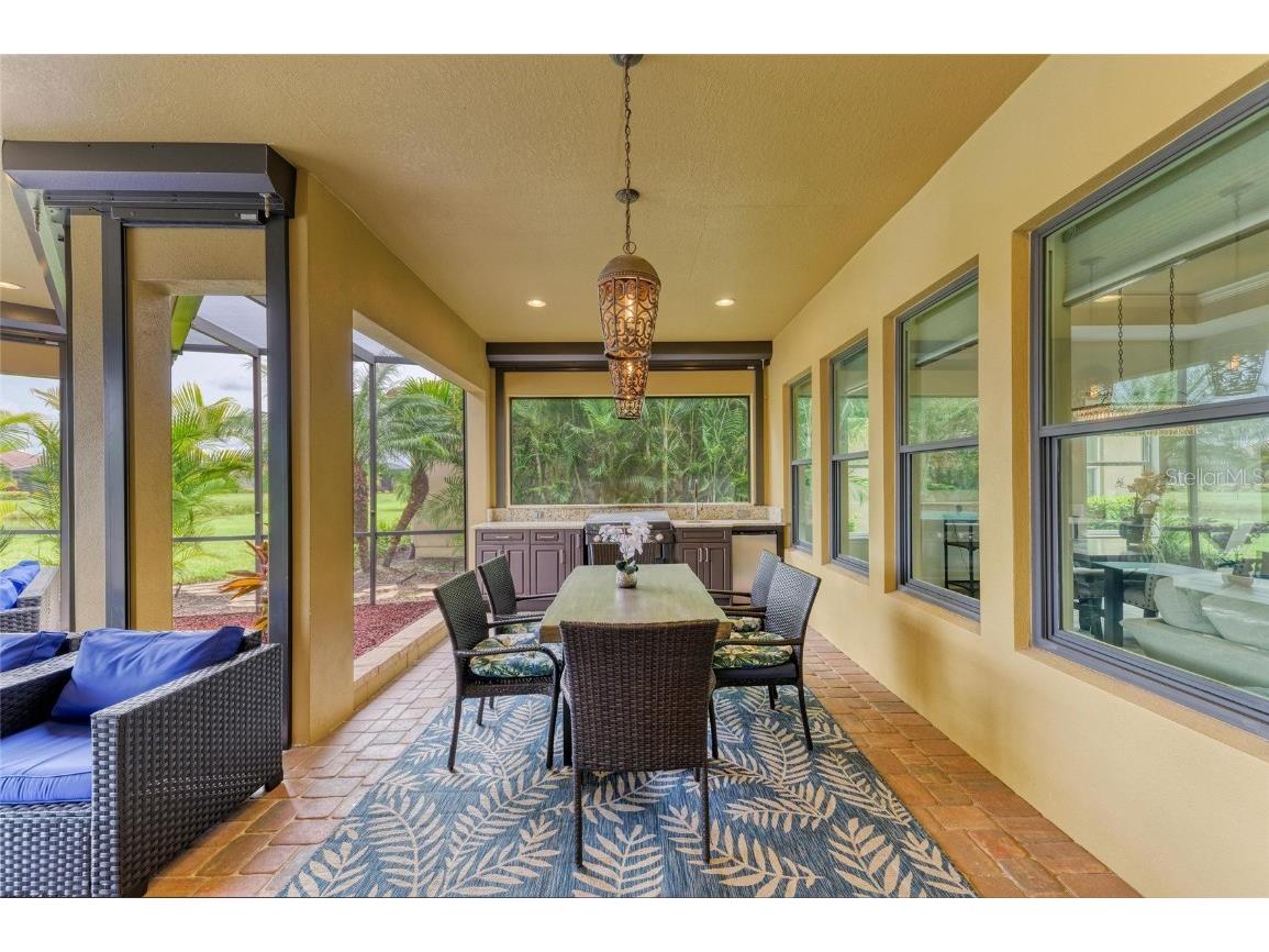 4703 Tobermory Way Bradenton FL 34211 A4670264 image63