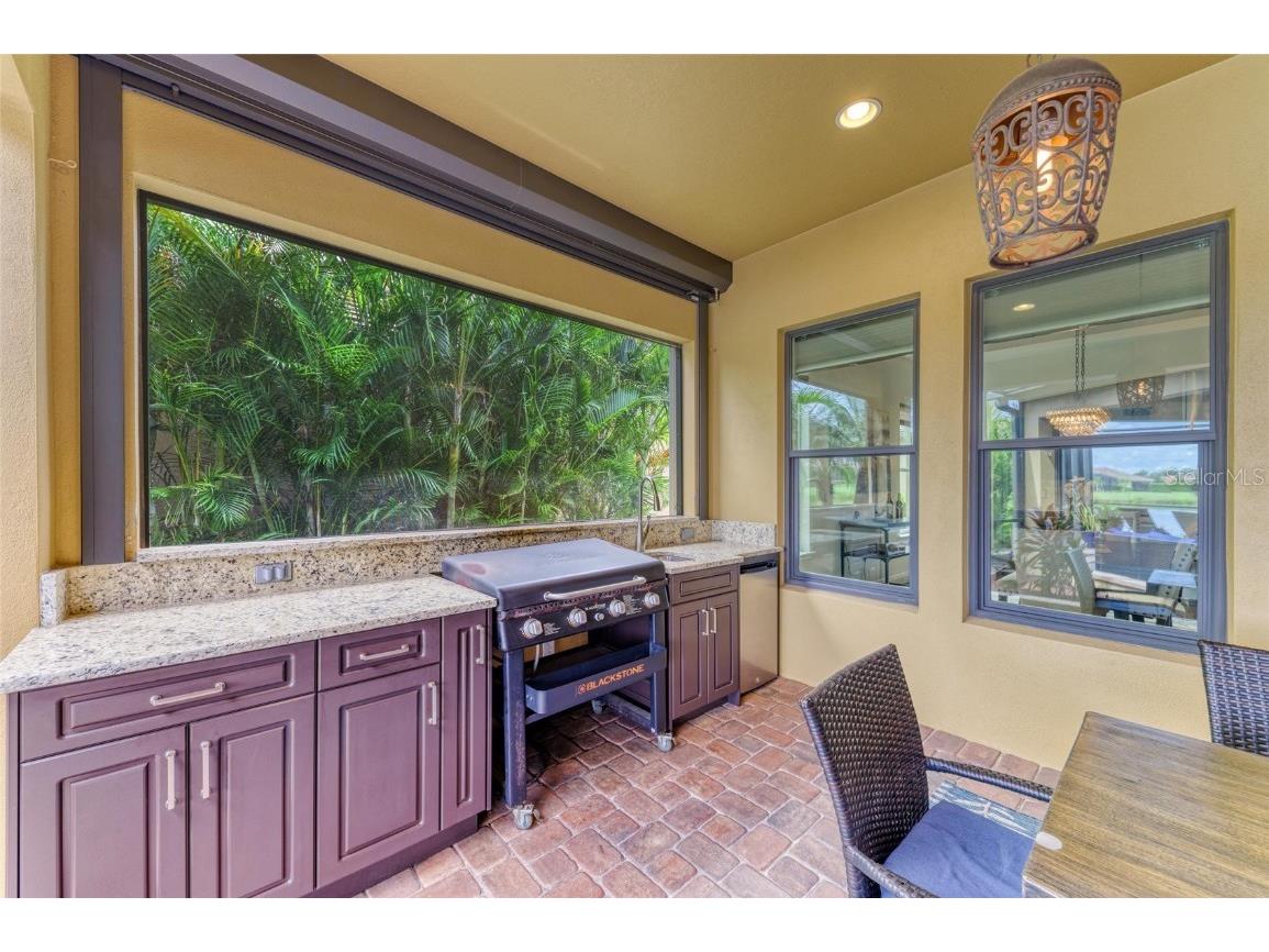 4703 Tobermory Way Bradenton FL 34211 A4670264 image64