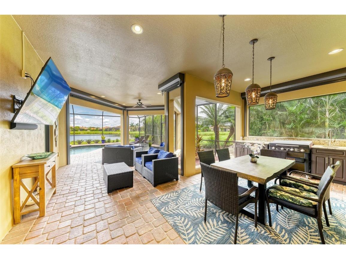 4703 Tobermory Way Bradenton FL 34211 A4670264 image65