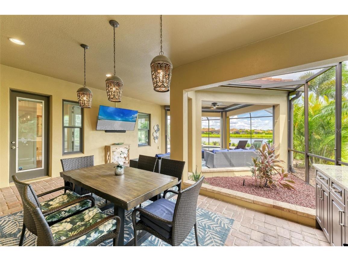 4703 Tobermory Way Bradenton FL 34211 A4670264 image66