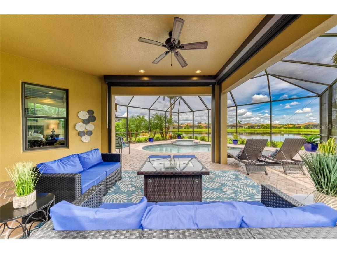 4703 Tobermory Way Bradenton FL 34211 A4670264 image67