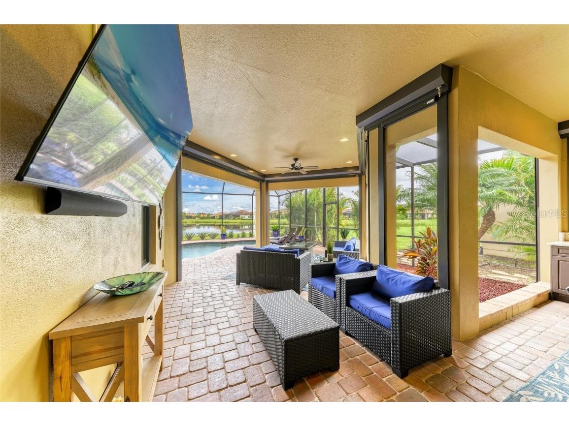 4703 Tobermory Way Bradenton FL 34211 A4670264 image68