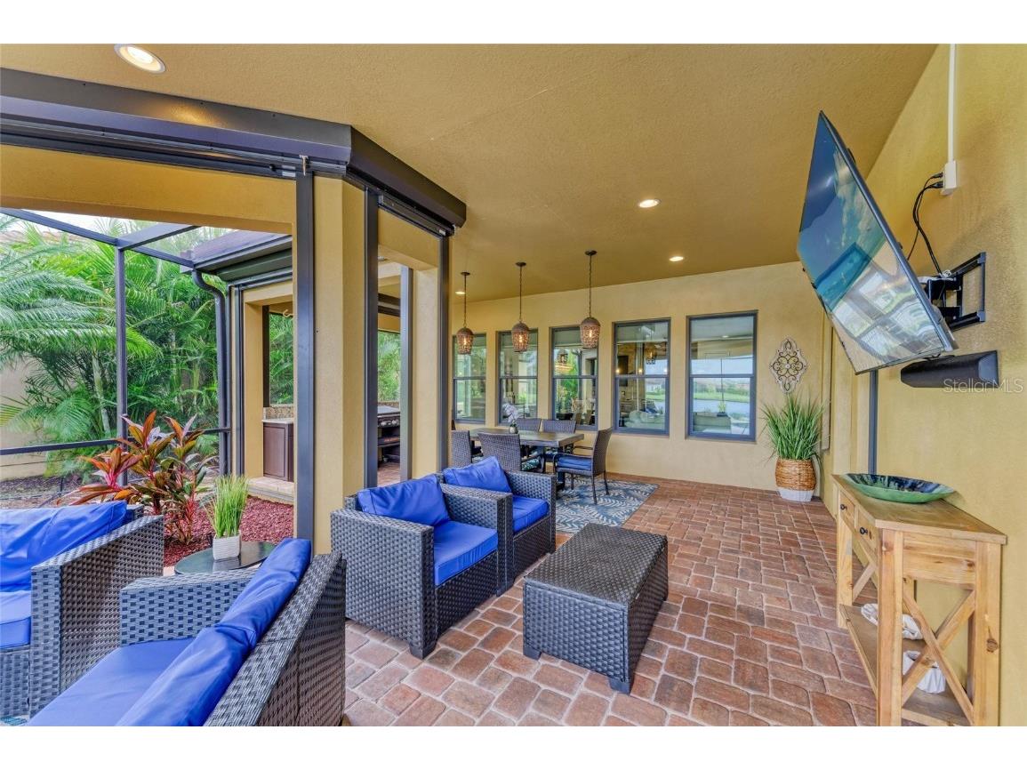 4703 Tobermory Way Bradenton FL 34211 A4670264 image69