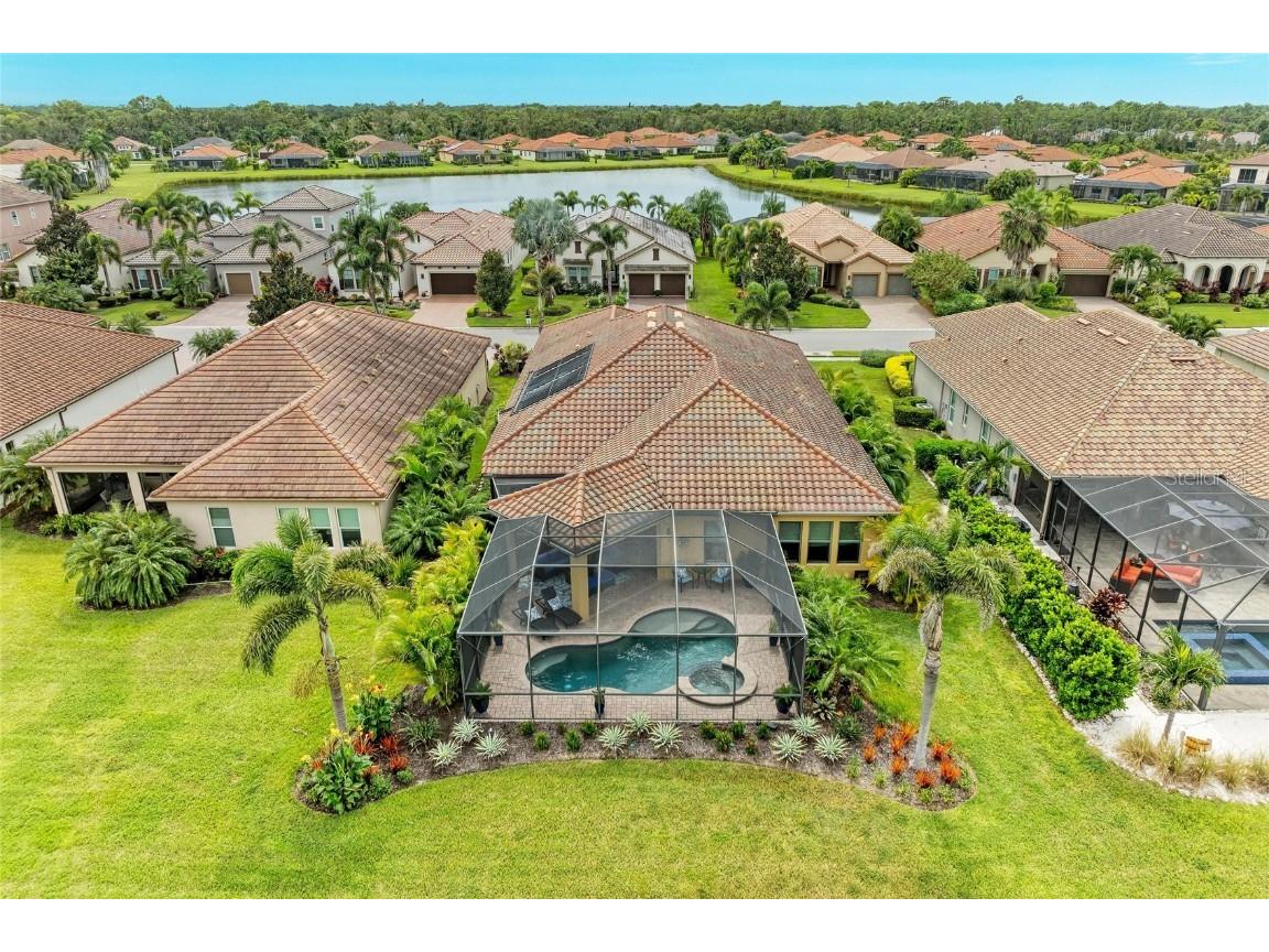 4703 Tobermory Way Bradenton FL 34211 A4670264 image7