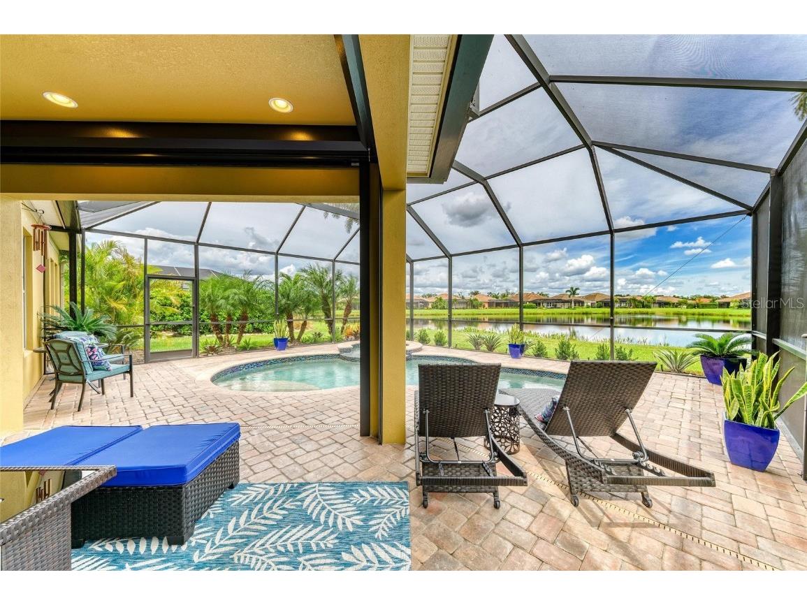 4703 Tobermory Way Bradenton FL 34211 A4670264 image70