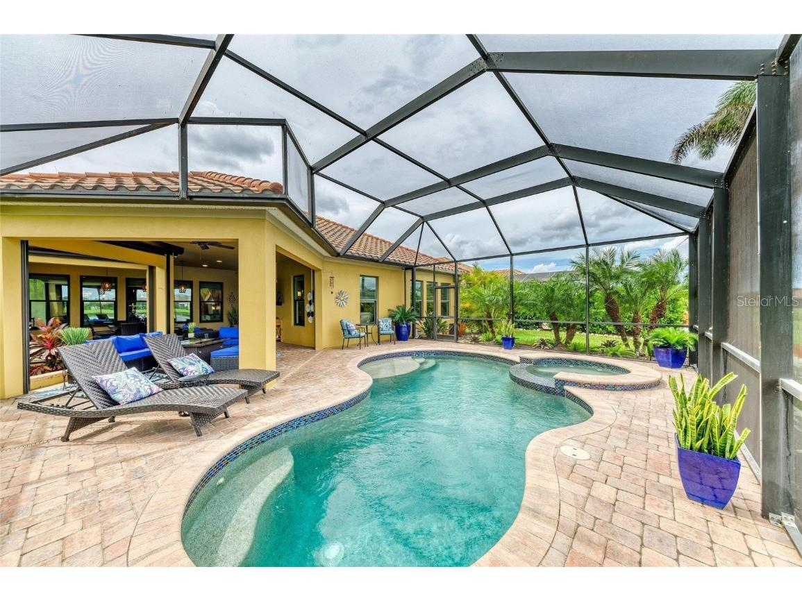 4703 Tobermory Way Bradenton FL 34211 A4670264 image71