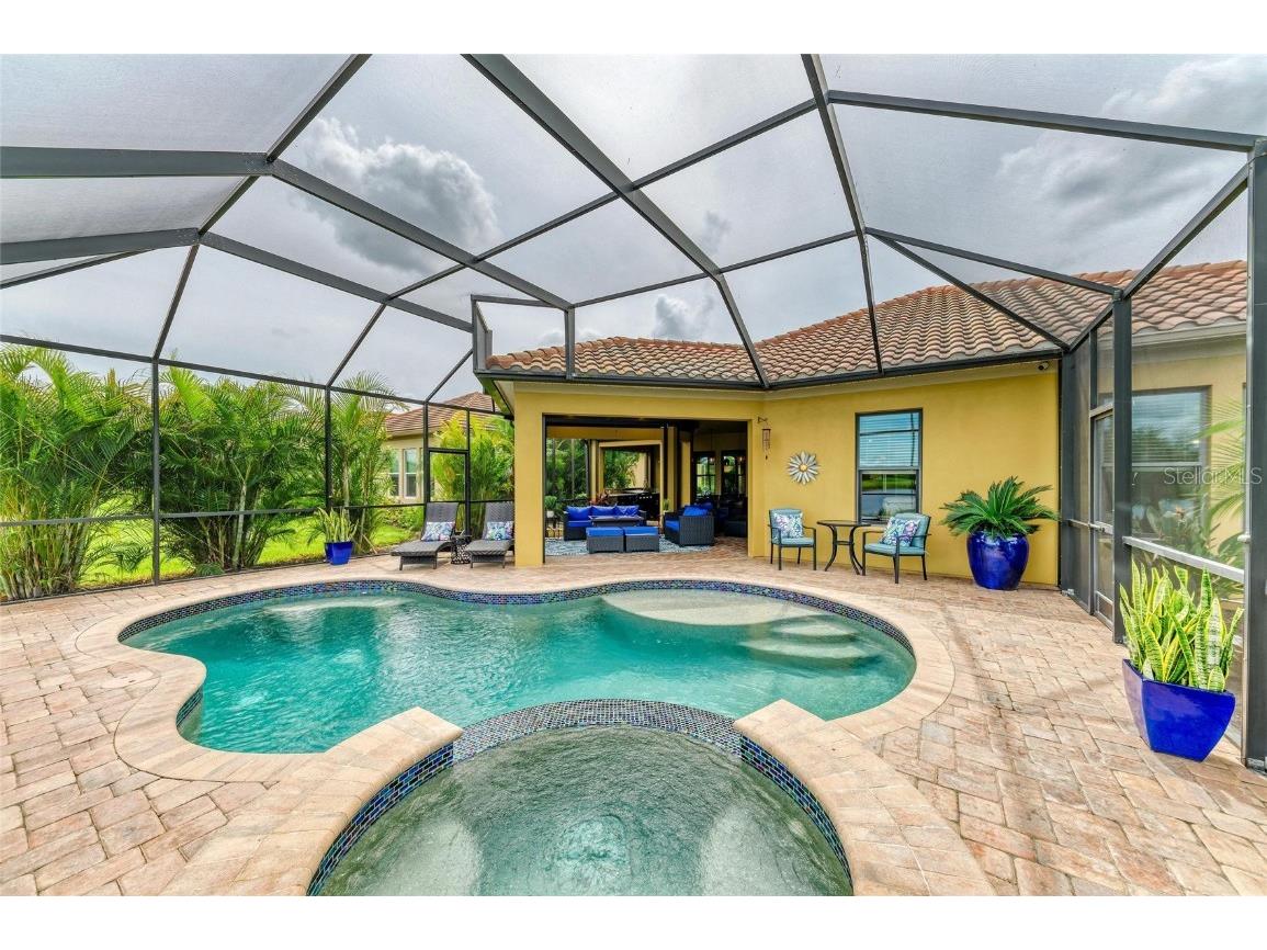 4703 Tobermory Way Bradenton FL 34211 A4670264 image72