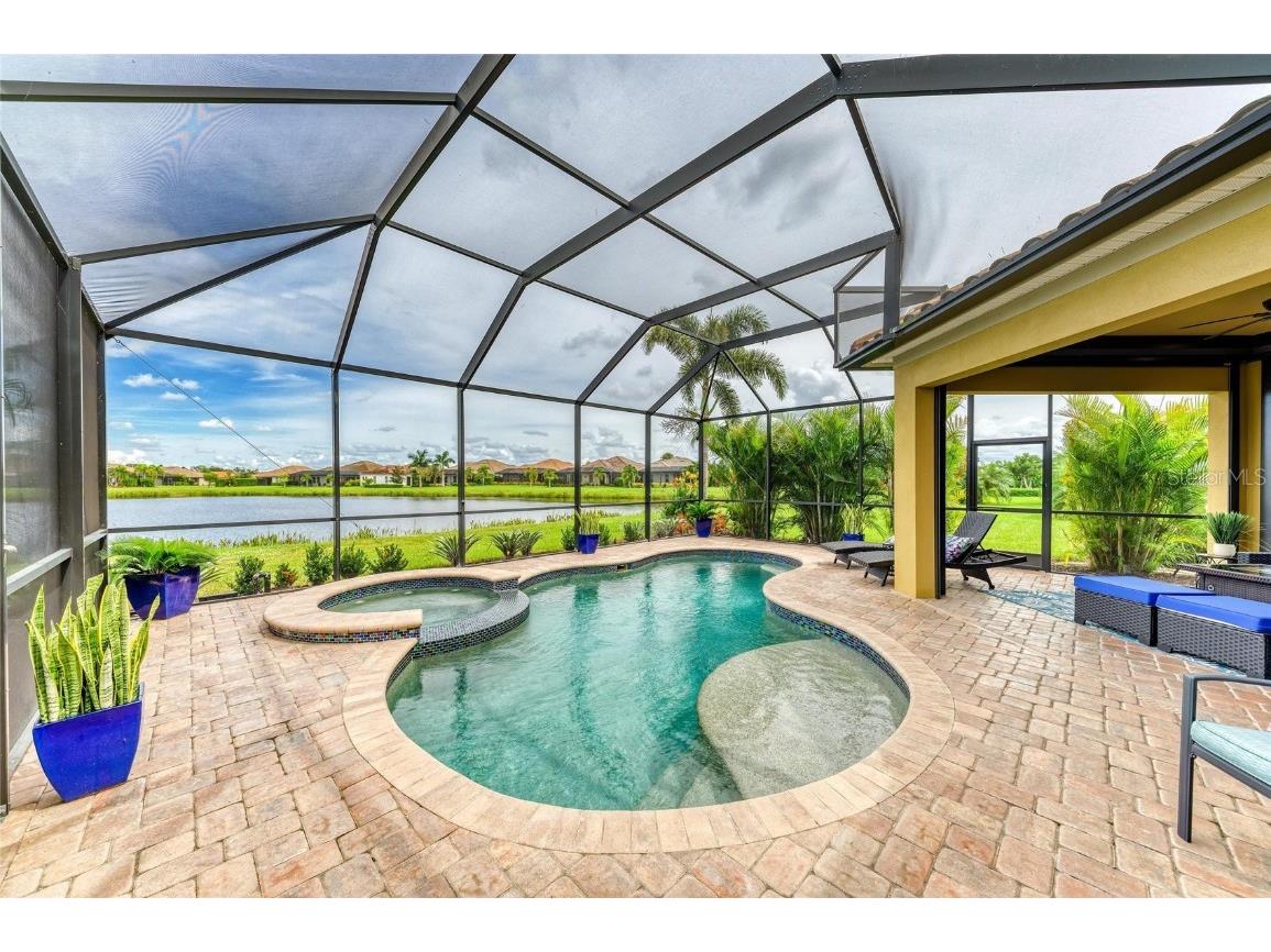 4703 Tobermory Way Bradenton FL 34211 A4670264 image73