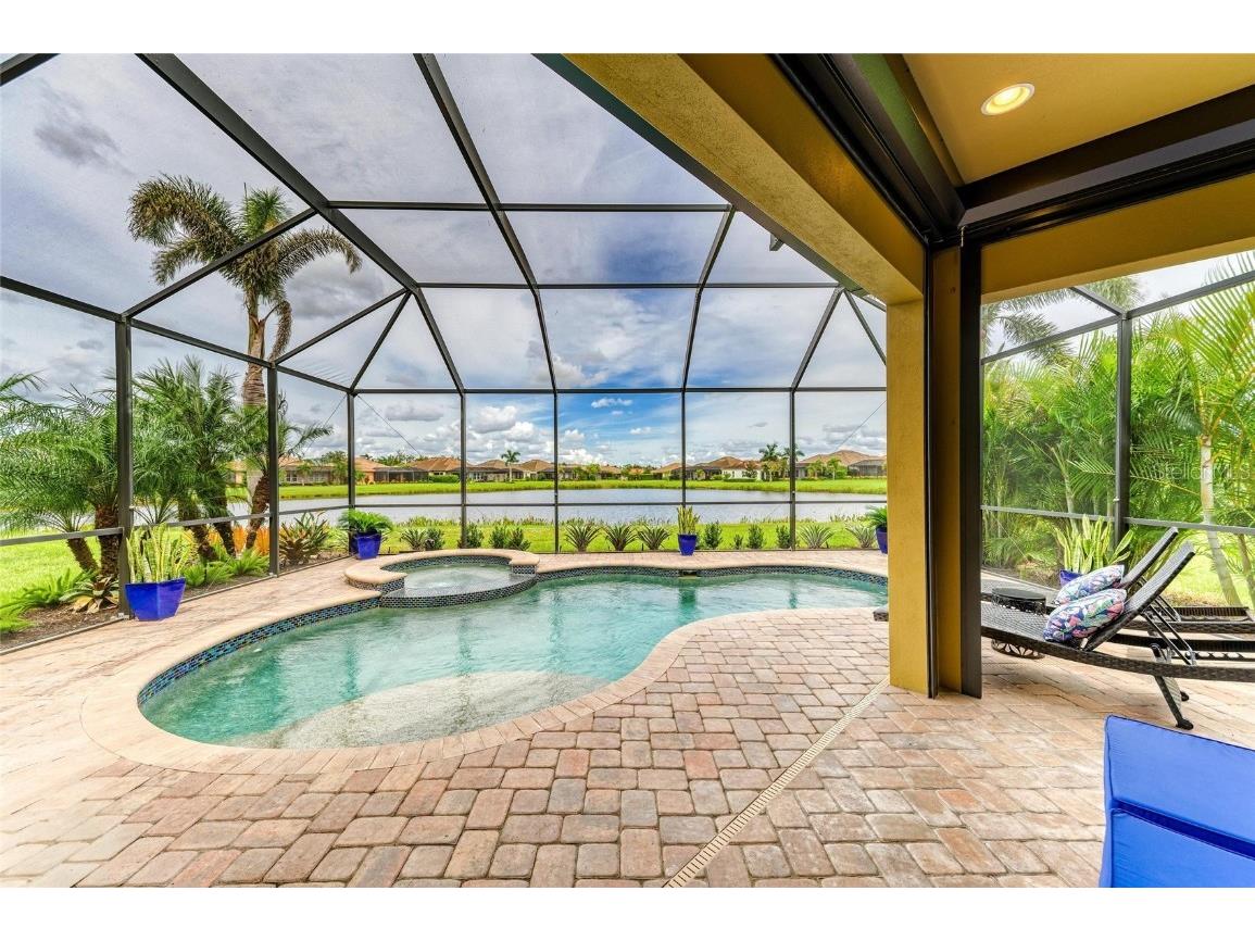 4703 Tobermory Way Bradenton FL 34211 A4670264 image74