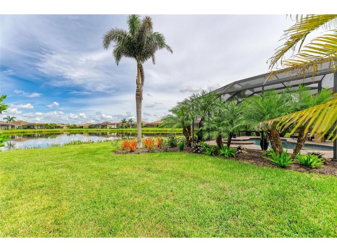 4703 Tobermory Way Bradenton FL 34211 A4670264 image75