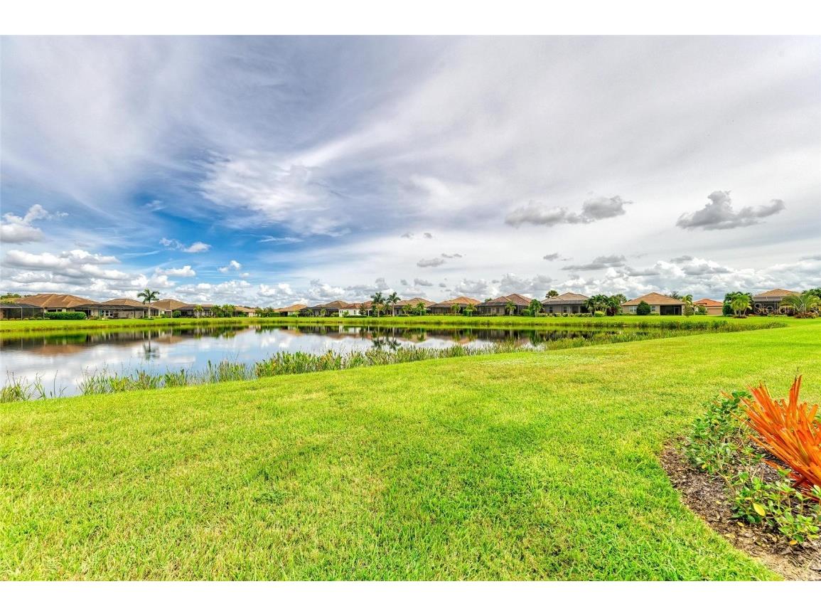 4703 Tobermory Way Bradenton FL 34211 A4670264 image76