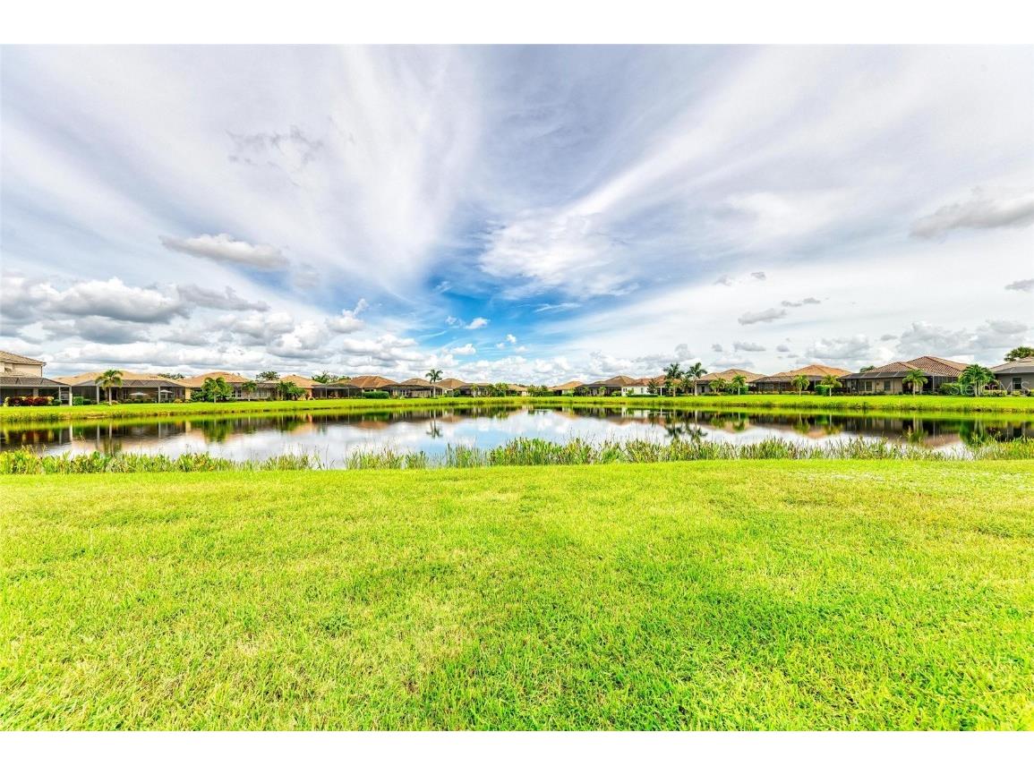 4703 Tobermory Way Bradenton FL 34211 A4670264 image77