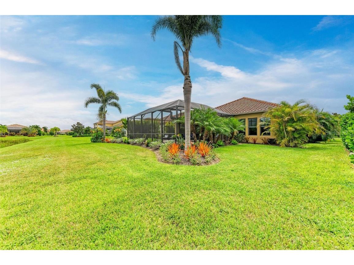 4703 Tobermory Way Bradenton FL 34211 A4670264 image78