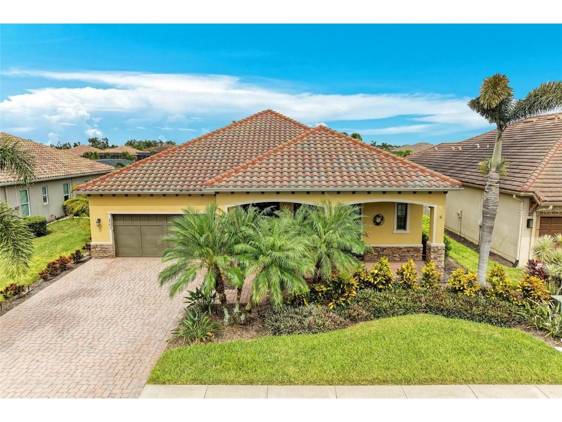 4703 Tobermory Way Bradenton FL 34211 A4670264 image8