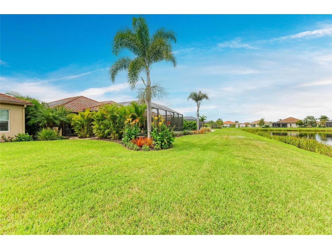 4703 Tobermory Way Bradenton FL 34211 A4670264 image80