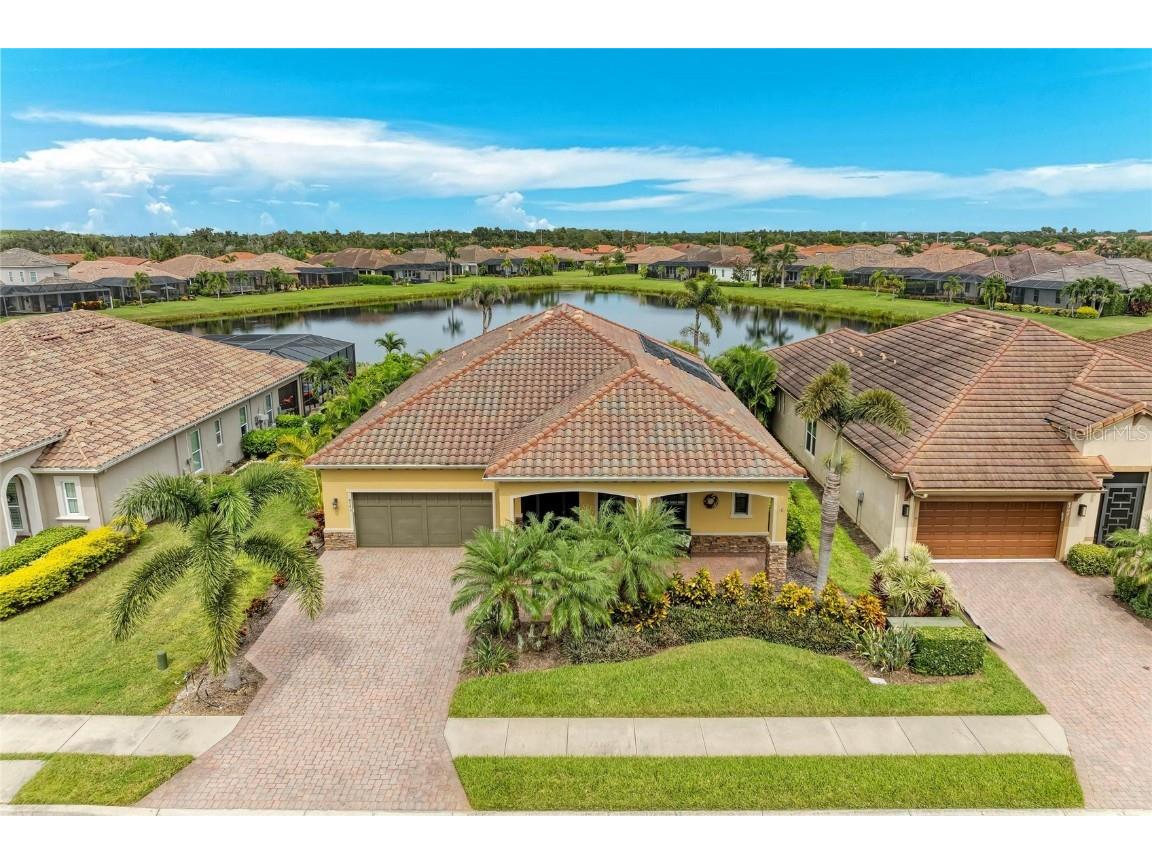 4703 Tobermory Way Bradenton FL 34211 A4670264 image9