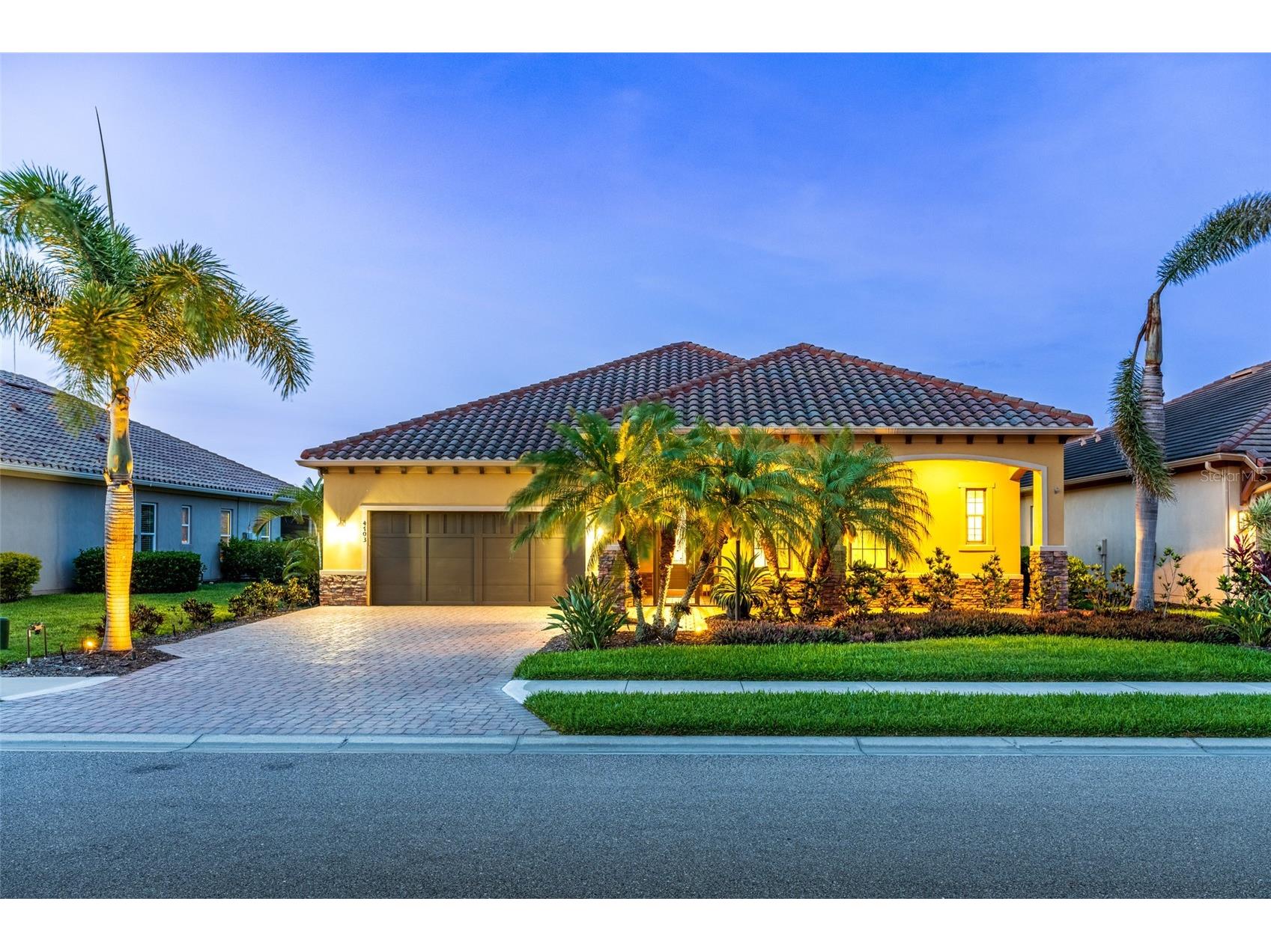 4703 Tobermory Way Bradenton FL 34211 A4692364 image1