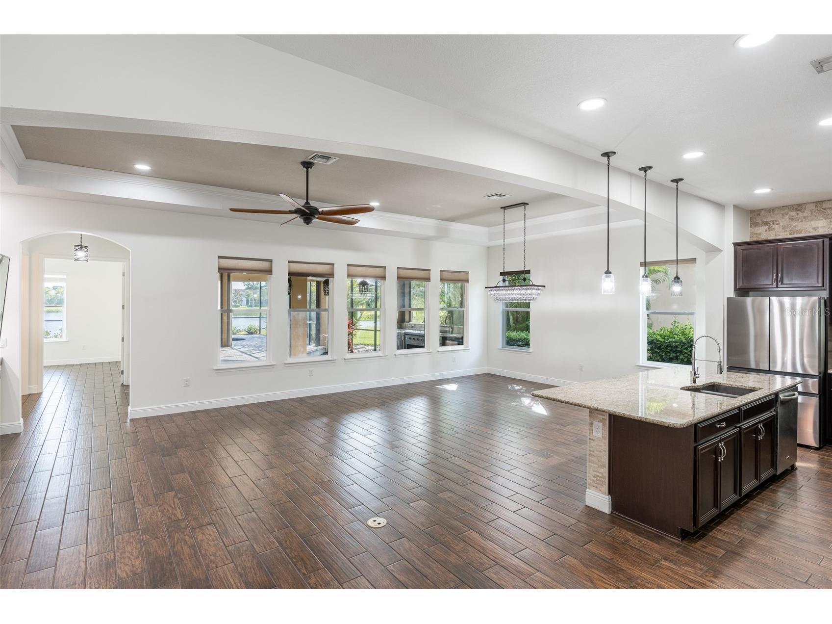 4703 Tobermory Way Bradenton FL 34211 A4692364 image10