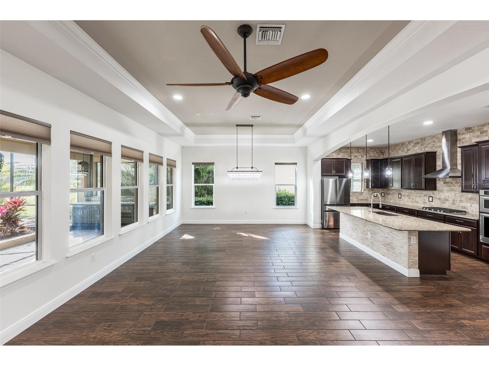 4703 Tobermory Way Bradenton FL 34211 A4692364 image11