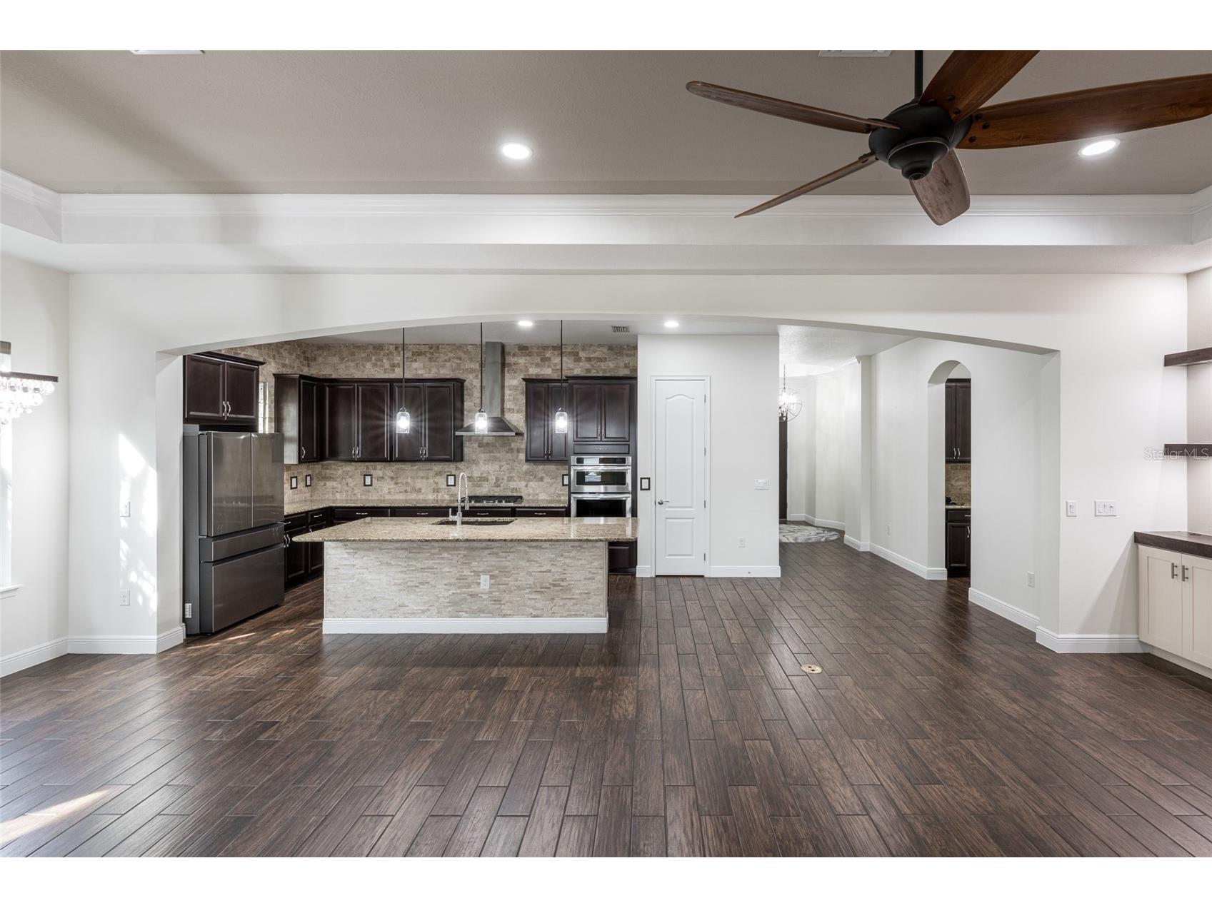 4703 Tobermory Way Bradenton FL 34211 A4692364 image12