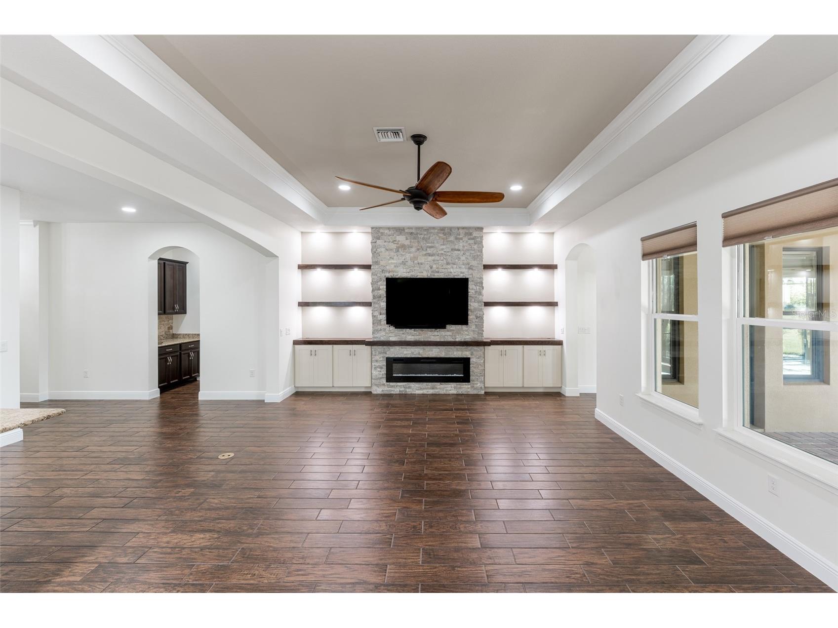 4703 Tobermory Way Bradenton FL 34211 A4692364 image13