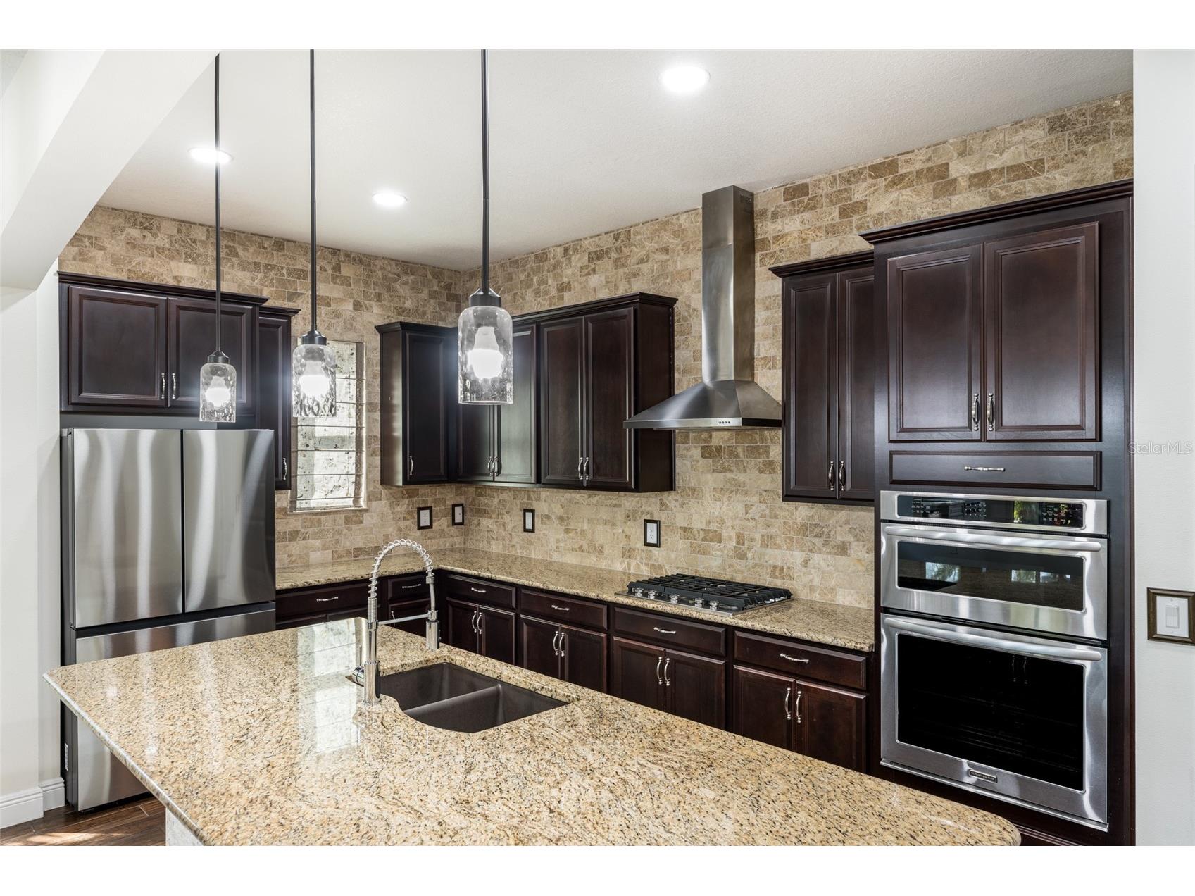 4703 Tobermory Way Bradenton FL 34211 A4692364 image14