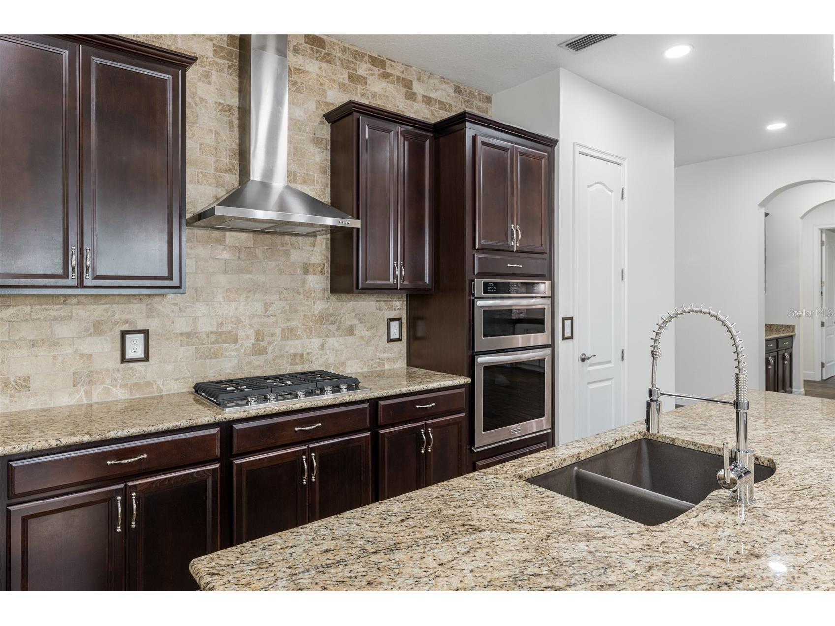 4703 Tobermory Way Bradenton FL 34211 A4692364 image15
