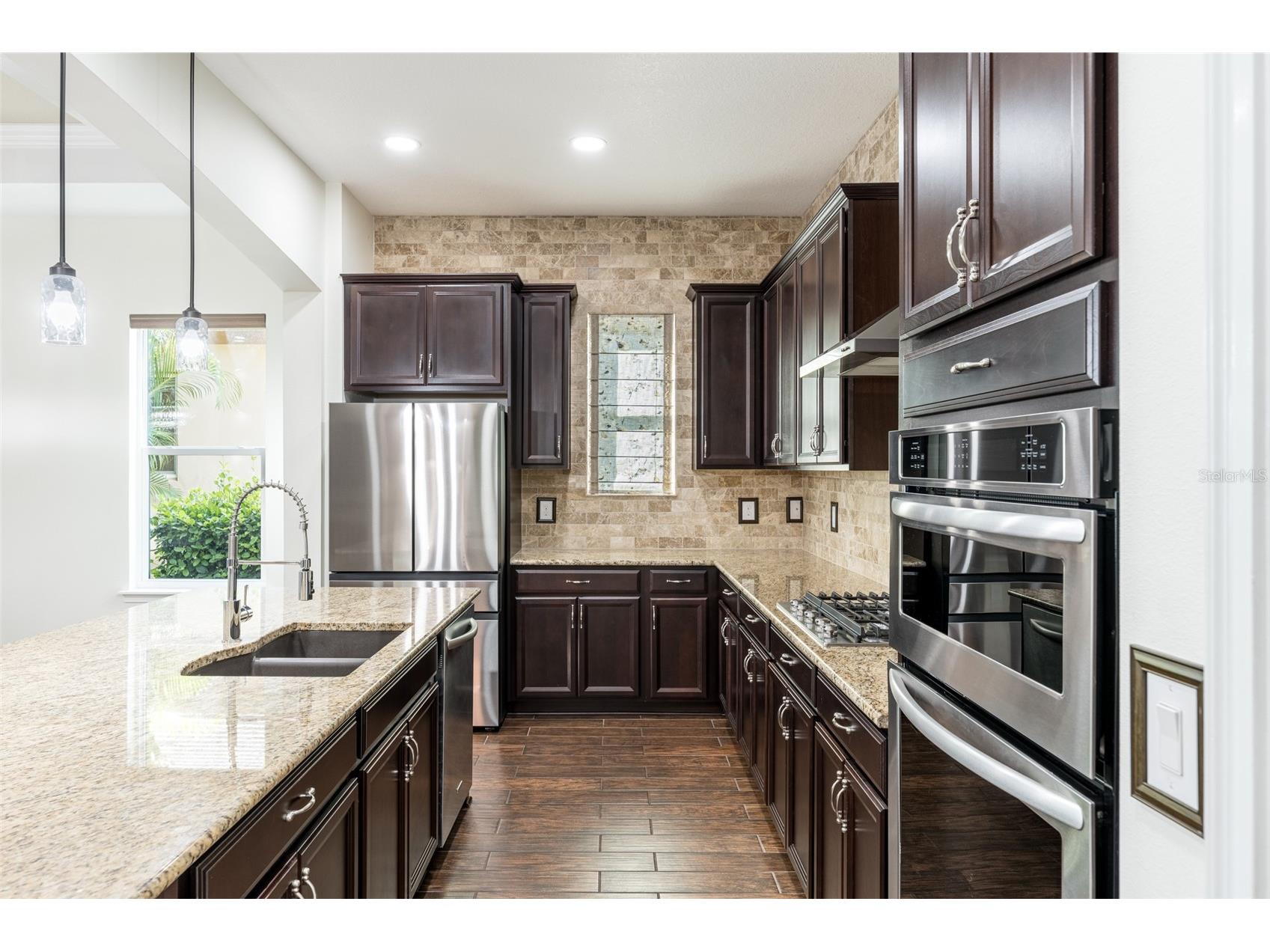 4703 Tobermory Way Bradenton FL 34211 A4692364 image16