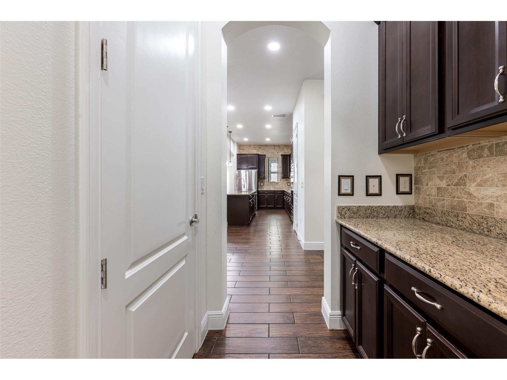 4703 Tobermory Way Bradenton FL 34211 A4692364 image17