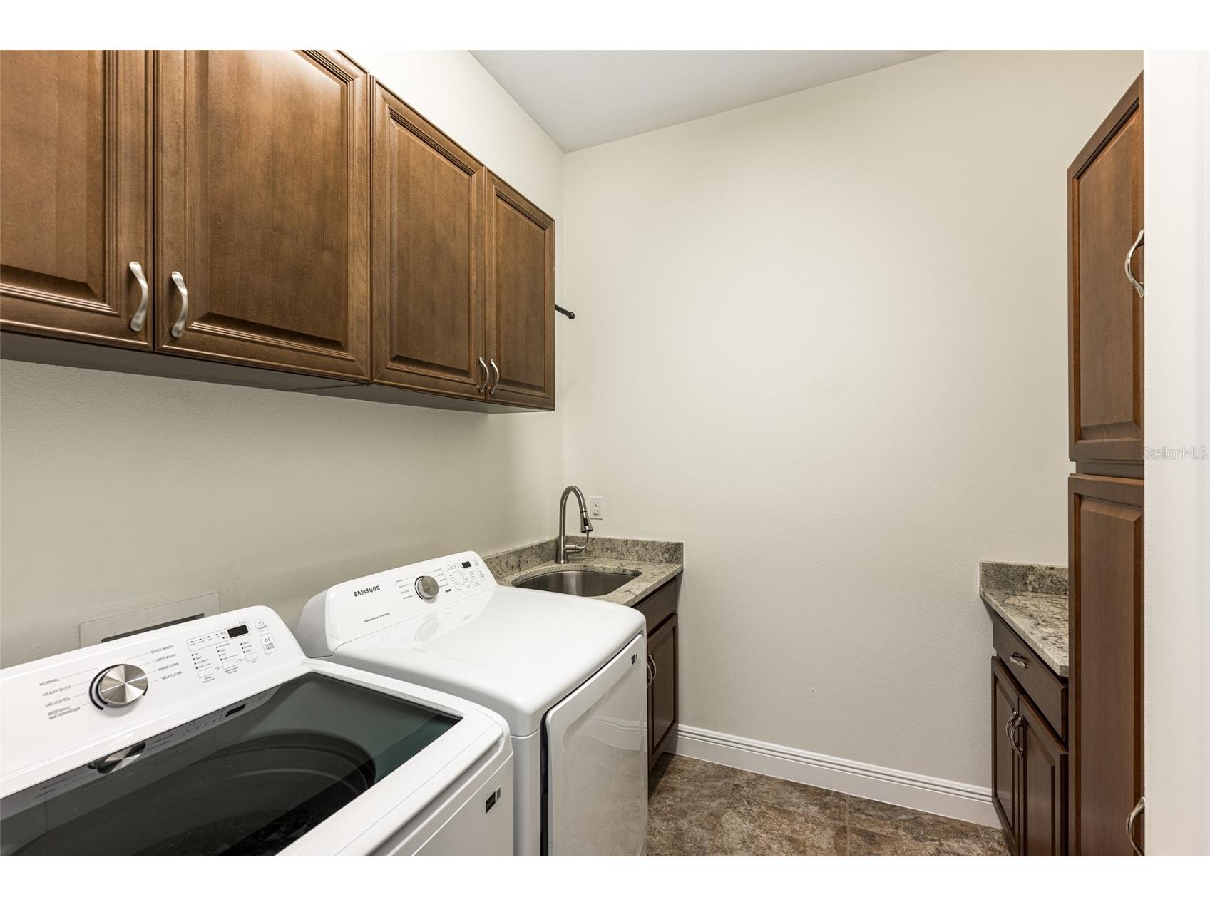 4703 Tobermory Way Bradenton FL 34211 A4692364 image18