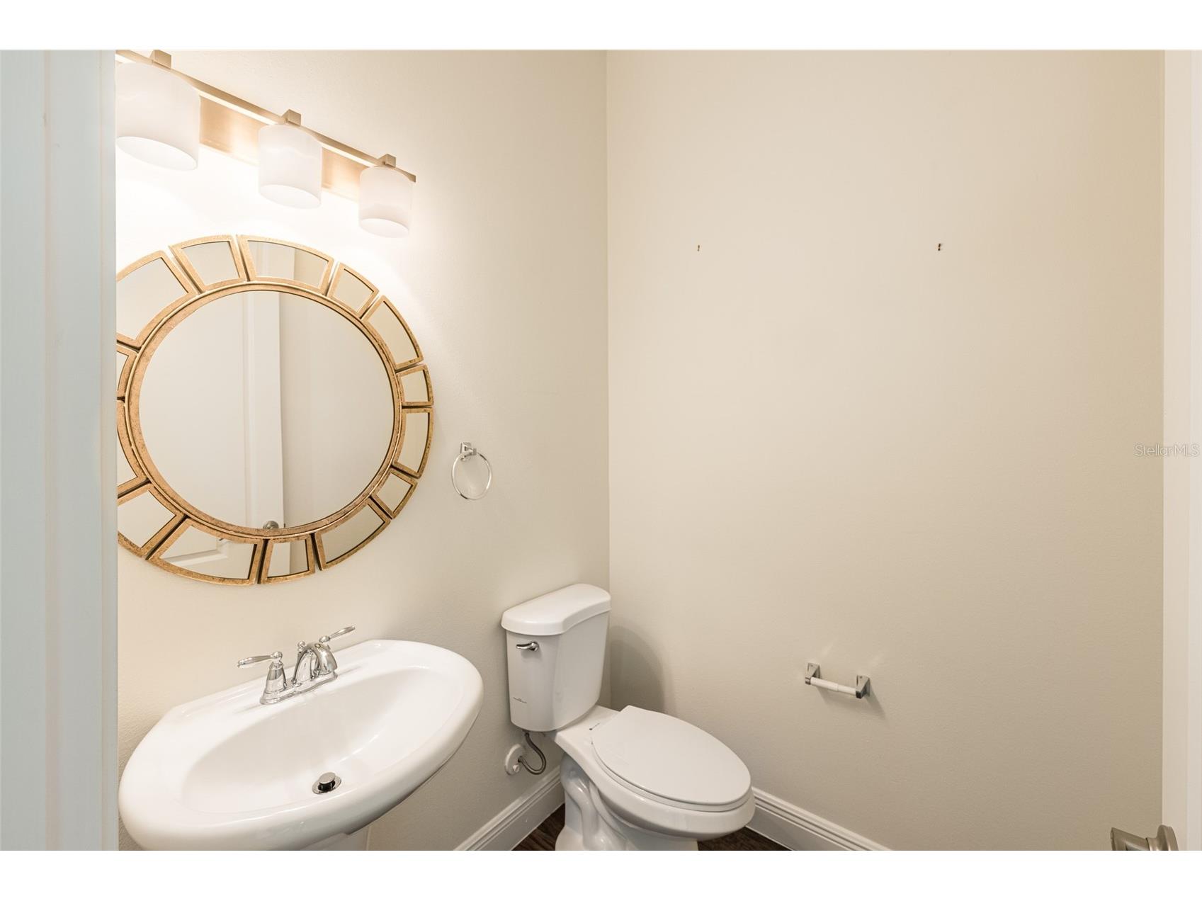 4703 Tobermory Way Bradenton FL 34211 A4692364 image19