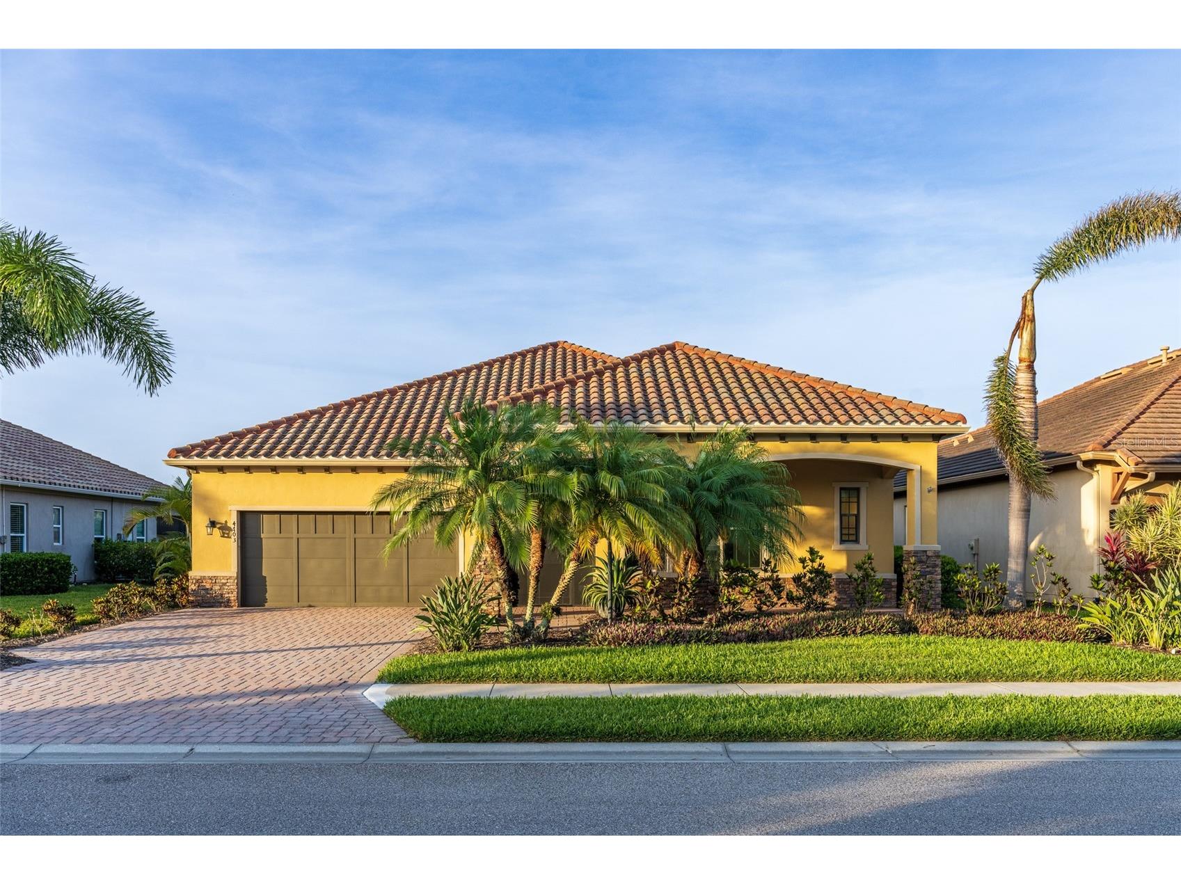 4703 Tobermory Way Bradenton FL 34211 A4692364 image2