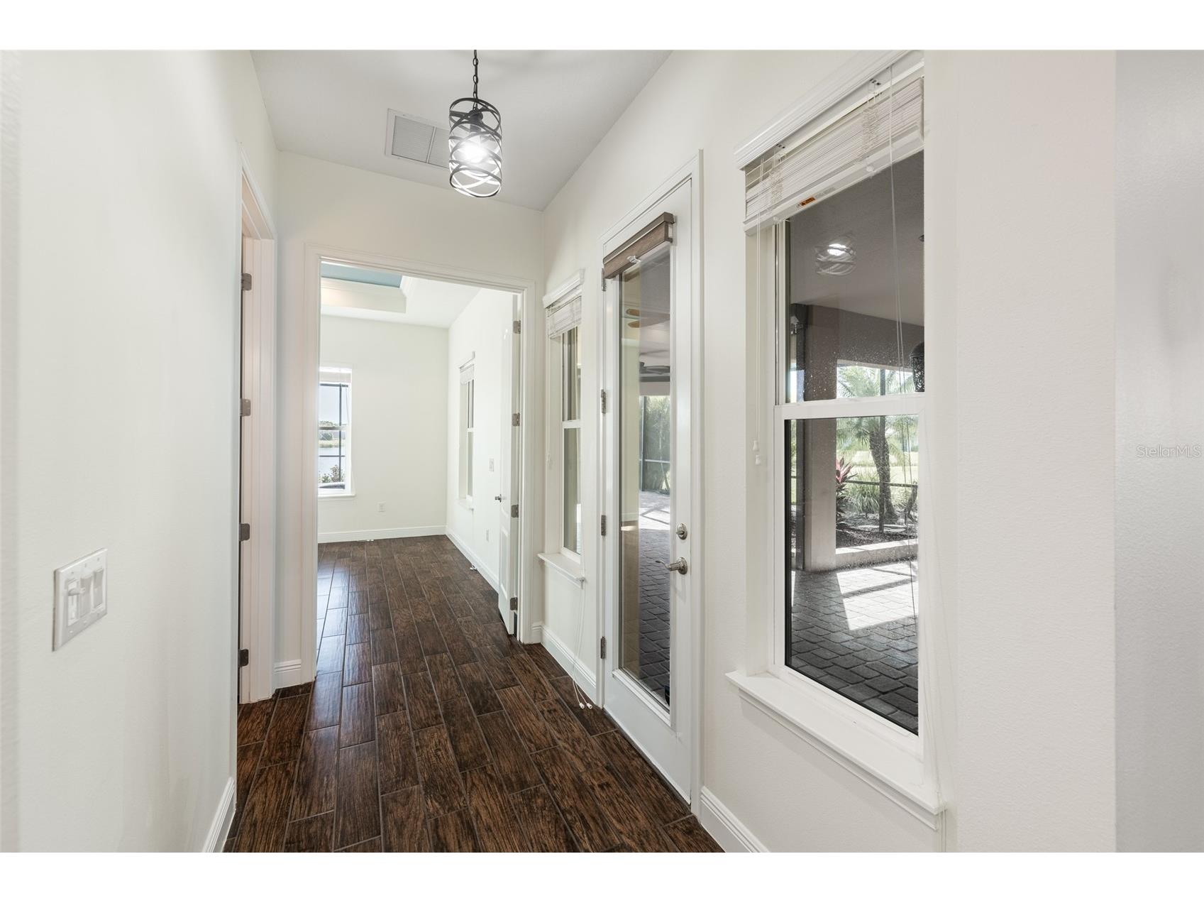4703 Tobermory Way Bradenton FL 34211 A4692364 image20