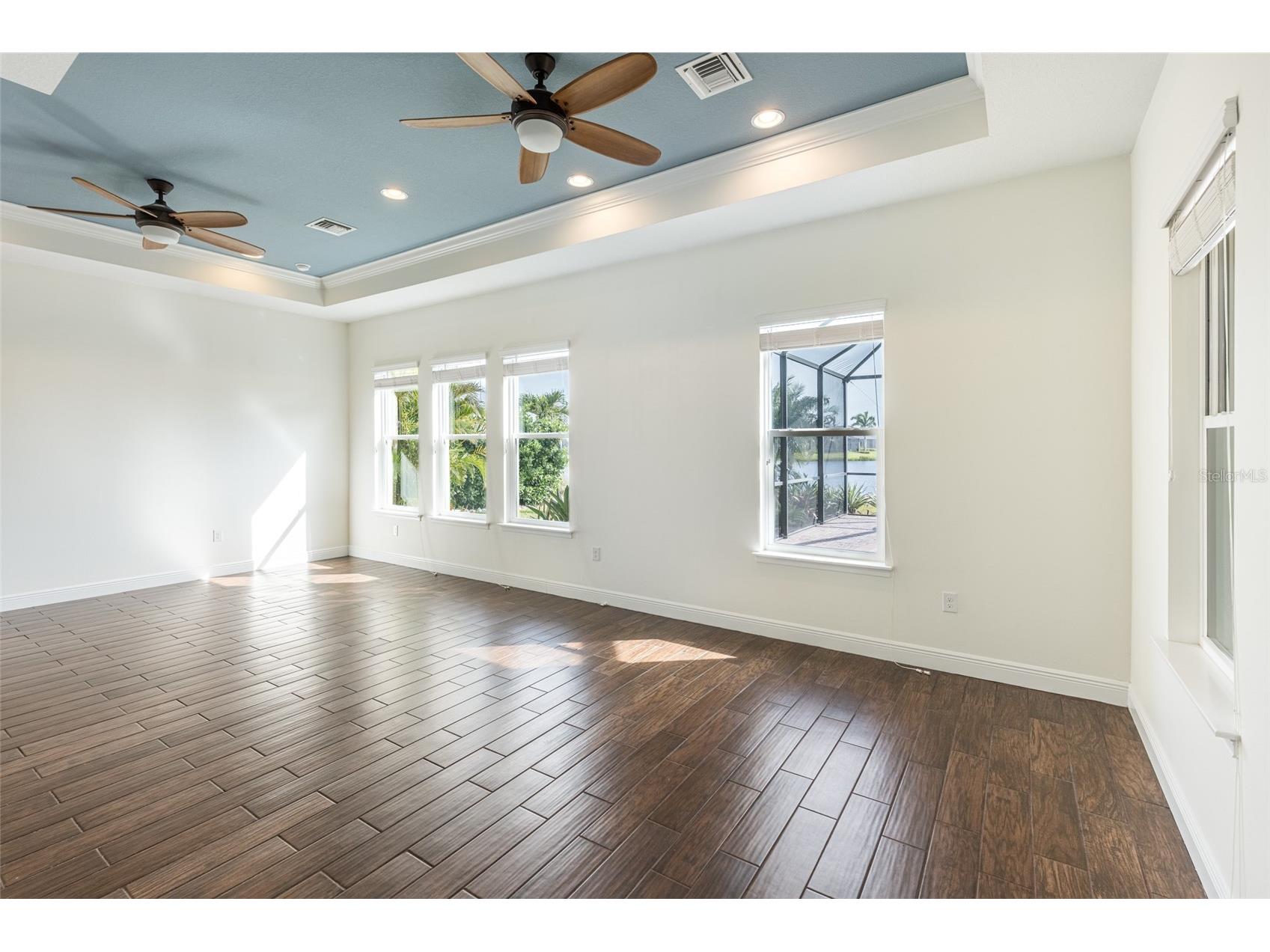 4703 Tobermory Way Bradenton FL 34211 A4692364 image21