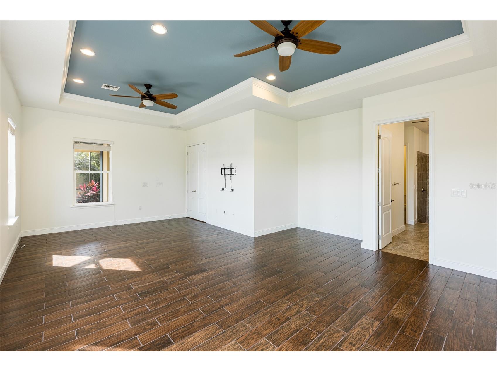4703 Tobermory Way Bradenton FL 34211 A4692364 image22