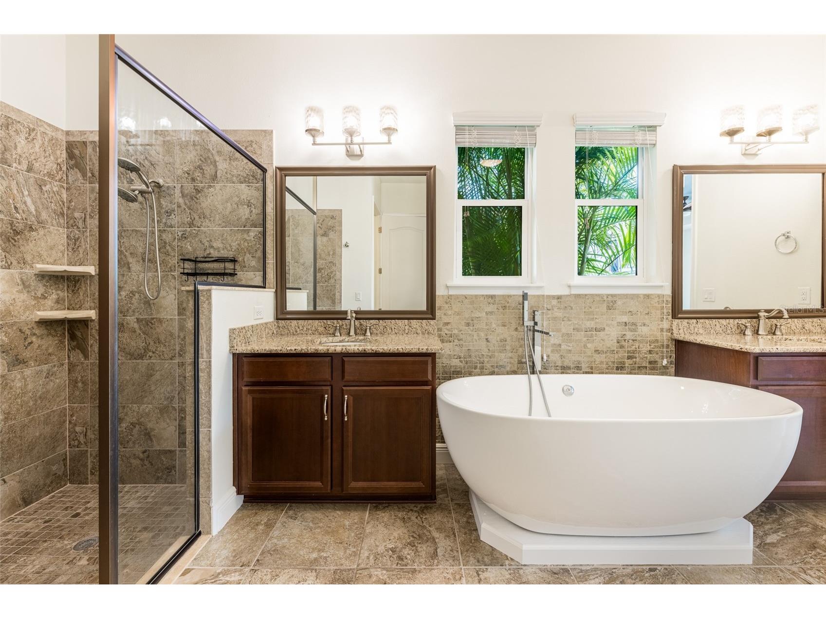 4703 Tobermory Way Bradenton FL 34211 A4692364 image24